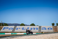 motorbikes;no-limits;october-2019;peter-wileman-photography;portimao;portugal;trackday-digital-images